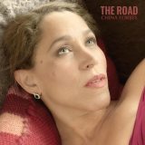 China Forbes - The Road '2024