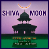 Prem Joshua - Shiva Moon '2003