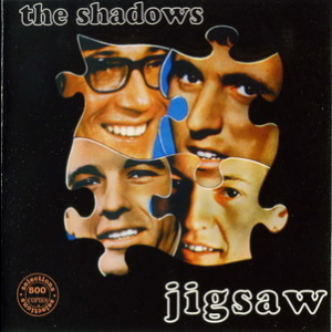 Jigsaw