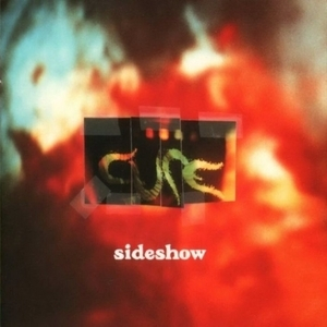 Sideshow