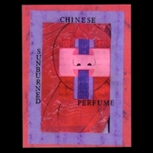 Chinese Perfume