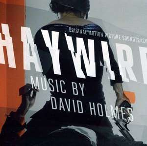 Haywire