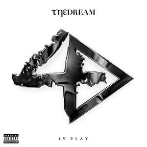 IV Play (Deluxe Edition)