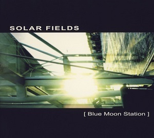 Blue Moon Station