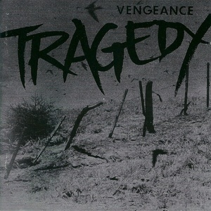 Vengeance