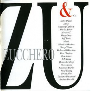 Zucchero & Co