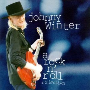 A Rock N' Roll Collection (2CD)