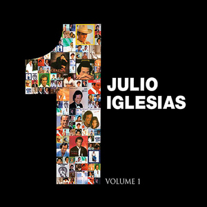 Volumen 1 (2CD)