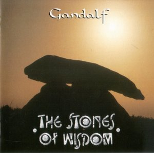 The Stones Of Wisdom