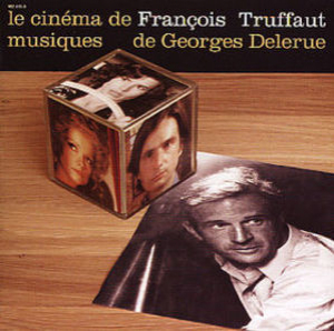 Le Cinema De Franзois Truffaut