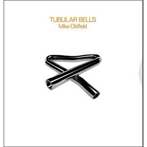 Tubular Bells (The Ultimate Edition 2009) (3CD)
