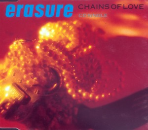 Chains Of Love