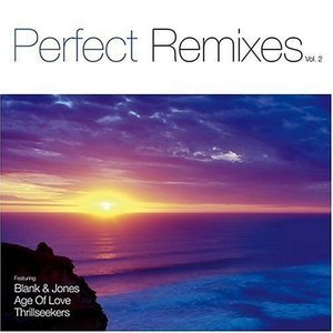 Perfect Remixes Vol. 2