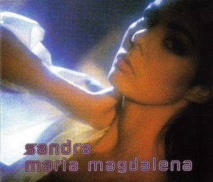 Maria Magdalena (Remix '93)