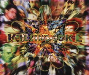 Democracy [ep] 2