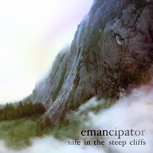 Safe In The Steep Cliffs (digital Release)