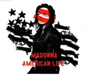 American Life