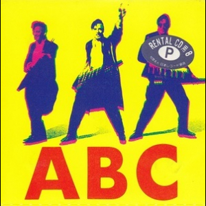 A.B.C. (It's Called)