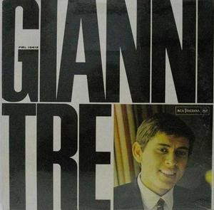 Gianni Tre