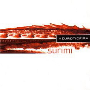 Surimi (cd 2)