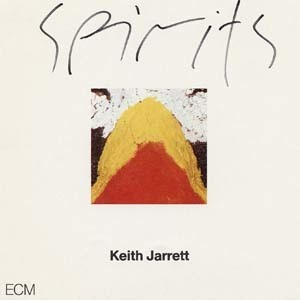 Spirits (2CD)