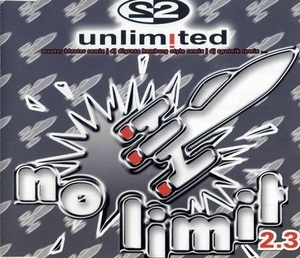 No Limit 2.3