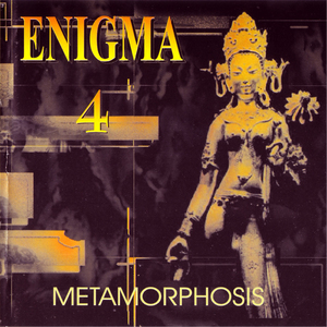 Metamorphosis (Reworked Bootleg)