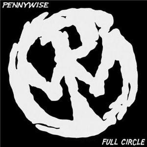 Full Circle [remastered]