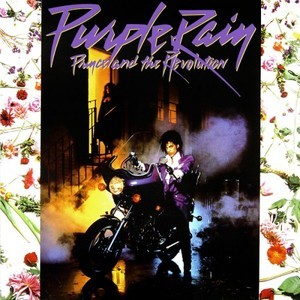 Purple Rain