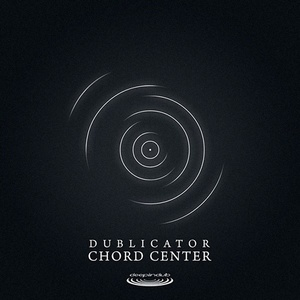 Chord Center (deepindub.org [did022]) [web]
