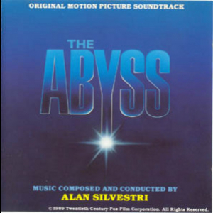 The Abyss / Бездна OST