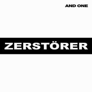 Zerstoerer