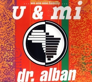 U & Mi