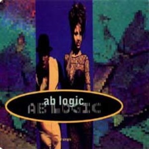 Ab Logic (CDS)