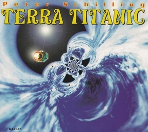 Terra Titanic '95