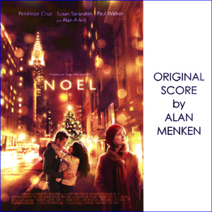 Noel (promo)