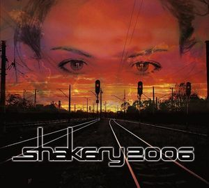 Shakary 2006 /Alya 2006
