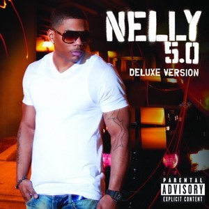 5.0 (deluxe Edition)