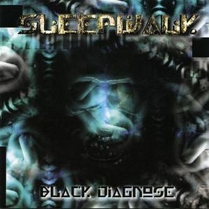 Black Diagnose