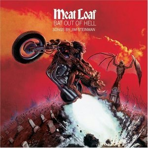 Bat Out Of Hell [special Edition]