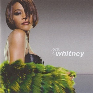 Love, Whitney