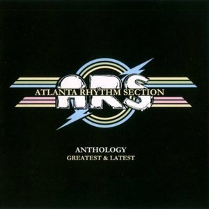 Anthology-greatest & Latest