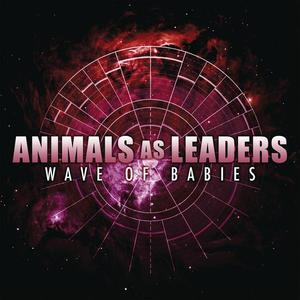 Wave Of Babies (Single) [web]