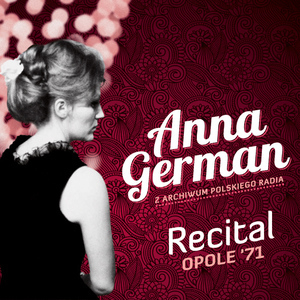 Recital Opole '71