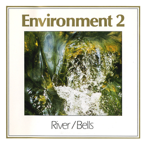 Environment 2 - River-Bells