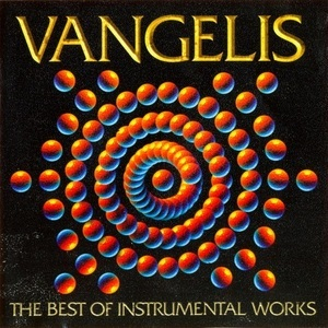 The Best Of Instrumental Works