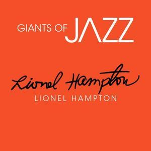 Giants Of Jazz