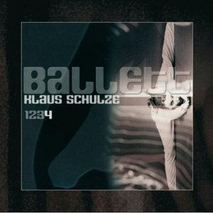 Ballett 4(deluxe Edition) 