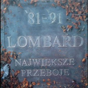 Najwieksze Przeboje '81-'91