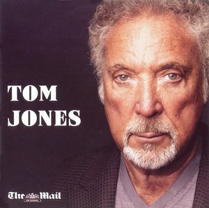 Tom Jones